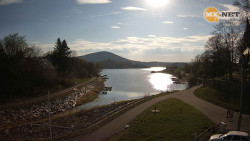 Leskovec nad Moravicí