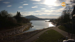 Leskovec nad Moravicí