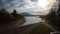 Leskovec nad Moravicí