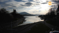 Leskovec nad Moravicí