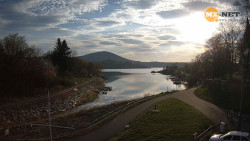 Leskovec nad Moravicí