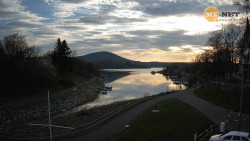 Leskovec nad Moravicí