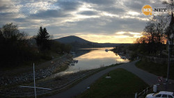 Leskovec nad Moravicí