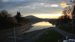 Leskovec nad Moravicí