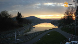 Leskovec nad Moravicí