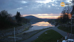 Leskovec nad Moravicí