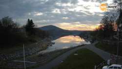 Leskovec nad Moravicí