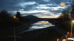 Leskovec nad Moravicí