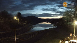 Leskovec nad Moravicí