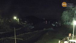 Leskovec nad Moravicí