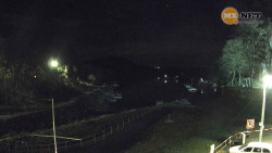 Leskovec nad Moravicí