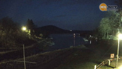 Leskovec nad Moravicí