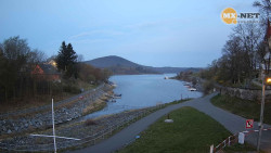 Leskovec nad Moravicí