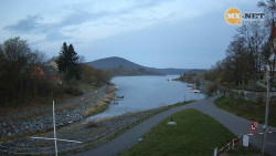 Leskovec nad Moravicí