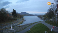 Leskovec nad Moravicí