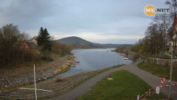 Leskovec nad Moravicí