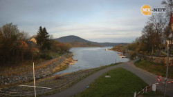 Leskovec nad Moravicí