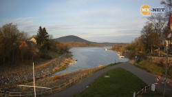 Leskovec nad Moravicí