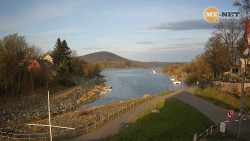 Leskovec nad Moravicí