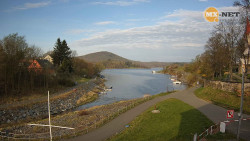 Leskovec nad Moravicí