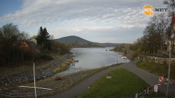 Leskovec nad Moravicí