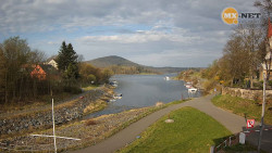 Leskovec nad Moravicí