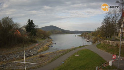 Leskovec nad Moravicí