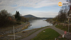 Leskovec nad Moravicí