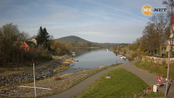 Leskovec nad Moravicí