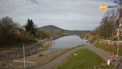 Leskovec nad Moravicí