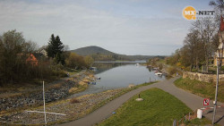 Leskovec nad Moravicí