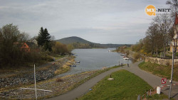 Leskovec nad Moravicí