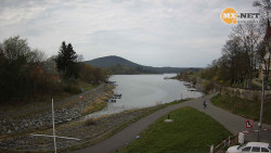 Leskovec nad Moravicí