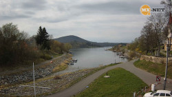 Leskovec nad Moravicí