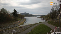 Leskovec nad Moravicí