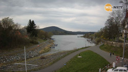 Leskovec nad Moravicí