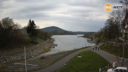 Leskovec nad Moravicí