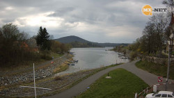 Leskovec nad Moravicí