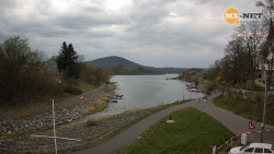 Leskovec nad Moravicí