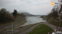 Leskovec nad Moravicí