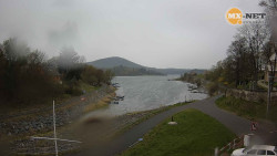 Leskovec nad Moravicí