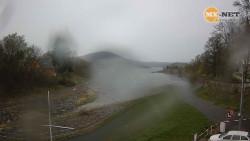 Leskovec nad Moravicí