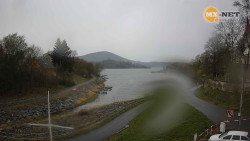 Leskovec nad Moravicí