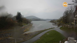 Leskovec nad Moravicí