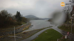 Leskovec nad Moravicí