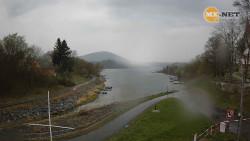 Leskovec nad Moravicí