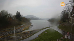 Leskovec nad Moravicí