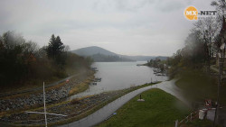 Leskovec nad Moravicí