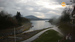 Leskovec nad Moravicí