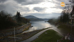 Leskovec nad Moravicí